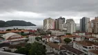 Foto 16 de Apartamento com 2 Quartos à venda, 74m² em Ponta da Praia, Santos