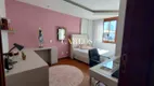Foto 7 de Casa de Condomínio com 4 Quartos à venda, 570m² em Condomínio Village Terrasse, Nova Lima