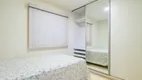 Foto 6 de Casa com 2 Quartos à venda, 95m² em Resgate, Salvador