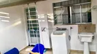 Foto 31 de Casa com 2 Quartos à venda, 92m² em Conjunto Residencial Vista Verde, São Paulo