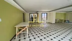 Foto 26 de Apartamento com 3 Quartos à venda, 100m² em Pituba, Salvador