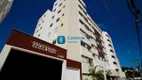 Foto 10 de Apartamento com 3 Quartos à venda, 84m² em Capoeiras, Florianópolis