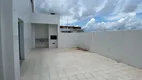 Foto 5 de Cobertura com 3 Quartos à venda, 267m² em Marco, Belém