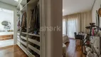 Foto 42 de Casa com 4 Quartos à venda, 320m² em Alphaville, Barueri