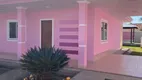 Foto 9 de Casa com 3 Quartos à venda, 220m² em Barra Nova, Saquarema