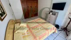 Foto 8 de Apartamento com 3 Quartos à venda, 89m² em Centro, Guarapari