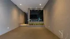 Foto 30 de Casa com 4 Quartos à venda, 600m² em Vila Carrão, São Paulo