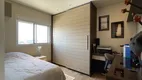 Foto 14 de Apartamento com 4 Quartos à venda, 266m² em Jardim Marajoara, São Paulo