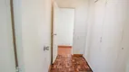 Foto 31 de Apartamento com 4 Quartos à venda, 218m² em Higienópolis, São Paulo