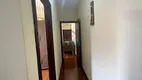 Foto 8 de Apartamento com 2 Quartos à venda, 60m² em Caiçaras, Belo Horizonte