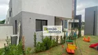 Foto 37 de Casa de Condomínio com 1 Quarto à venda, 70m² em Jardim Sao Felipe, Atibaia