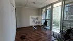 Foto 2 de Sala Comercial para alugar, 56m² em Vila Sao Francisco (Zona Sul), São Paulo