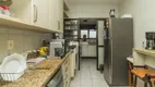 Foto 7 de Apartamento com 3 Quartos para alugar, 114m² em Boa Vista, Porto Alegre