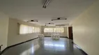 Foto 3 de Apartamento com 2 Quartos à venda, 68m² em Alto, Piracicaba