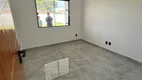 Foto 11 de Casa com 3 Quartos à venda, 450m² em Barra Nova, Saquarema