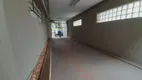 Foto 26 de Ponto Comercial à venda, 469m² em Vila Seixas, Ribeirão Preto