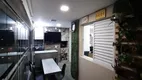 Foto 8 de Apartamento com 2 Quartos à venda, 77m² em Vila Formosa, São Paulo