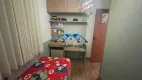 Foto 10 de Apartamento com 3 Quartos à venda, 75m² em Acaiaca, Belo Horizonte