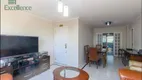 Foto 10 de Apartamento com 3 Quartos à venda, 140m² em Móoca, São Paulo