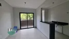 Foto 10 de Apartamento com 1 Quarto à venda, 45m² em Jardim Recreio, Ribeirão Preto