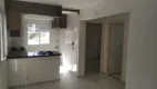 Foto 2 de Apartamento com 2 Quartos à venda, 49m² em Jardim São José - Leste, São José dos Campos