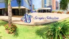 Foto 19 de Apartamento com 3 Quartos à venda, 243m² em Guararapes, Fortaleza
