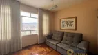 Foto 4 de Apartamento com 3 Quartos à venda, 95m² em Santa Efigênia, Belo Horizonte