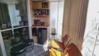 Foto 3 de Apartamento com 3 Quartos à venda, 94m² em Colonial, São Bento do Sul