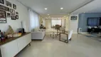 Foto 8 de Casa de Condomínio com 4 Quartos à venda, 305m² em Alphaville Residencial 3, Santana de Parnaíba