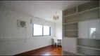 Foto 15 de Apartamento com 3 Quartos à venda, 250m² em Recreio Dos Bandeirantes, Rio de Janeiro