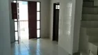 Foto 7 de Casa com 3 Quartos para alugar, 150m² em Farol, Maceió