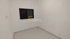 Foto 12 de Apartamento com 2 Quartos à venda, 68m² em Ortizes, Valinhos