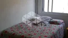 Foto 11 de Apartamento com 2 Quartos à venda, 65m² em Centro, Porto Alegre