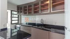 Foto 3 de Apartamento com 2 Quartos à venda, 78m² em Agronômica, Florianópolis