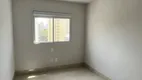 Foto 15 de Apartamento com 4 Quartos à venda, 178m² em Setor Oeste, Goiânia