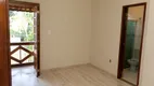 Foto 13 de Casa com 3 Quartos à venda, 198m² em Vila Margarida, Itaguaí