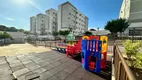 Foto 12 de Apartamento com 2 Quartos à venda, 61m² em Jardim Alexandrina, Anápolis