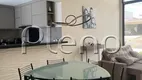 Foto 5 de Casa de Condomínio com 3 Quartos à venda, 170m² em Altos da Bela Vista, Indaiatuba