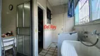 Foto 10 de Apartamento com 3 Quartos à venda, 129m² em Caiçaras, Belo Horizonte