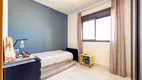 Foto 21 de Apartamento com 3 Quartos à venda, 192m² em Vila Almeida, Indaiatuba