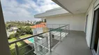 Foto 4 de Casa de Condomínio com 4 Quartos para venda ou aluguel, 815m² em Urbanova II, São José dos Campos