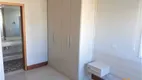 Foto 15 de Casa de Condomínio com 5 Quartos para venda ou aluguel, 350m² em Urbanova, São José dos Campos