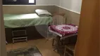 Foto 2 de Cobertura com 3 Quartos à venda, 100m² em Vila Mascote, São Paulo