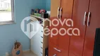 Foto 7 de Apartamento com 2 Quartos à venda, 61m² em Engenho De Dentro, Rio de Janeiro