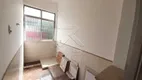 Foto 10 de Apartamento com 3 Quartos à venda, 63m² em Vila Isabel, Rio de Janeiro
