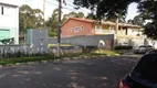 Foto 2 de Lote/Terreno à venda, 700m² em Parque dos Príncipes, São Paulo