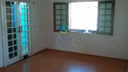 Foto 11 de Sobrado com 3 Quartos para alugar, 160m² em Vila Moraes, São Paulo