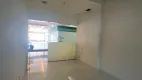 Foto 2 de Ponto Comercial à venda, 45m² em Gávea, Rio de Janeiro