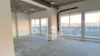 Foto 9 de Sala Comercial para venda ou aluguel, 735m² em Baeta Neves, São Bernardo do Campo