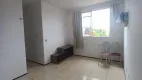 Foto 6 de Apartamento com 3 Quartos à venda, 45m² em Maraponga, Fortaleza